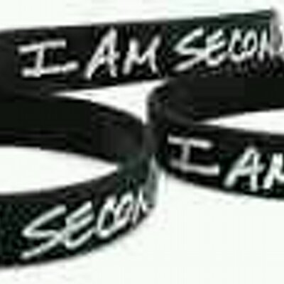 Willard Howard - Twitter Profile Picture of Willard Howard (@bigwilly33) on Twitter