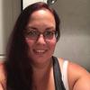 Profile Picture of Brianna Keliher (@@briannakeliher) on Tiktok