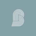 Profile Picture of blanche | ken group (@21blanche) on Instagram