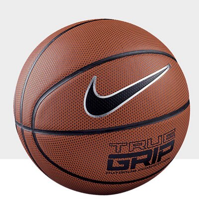 Profile Picture of David LaSalle (@davilasalle) on Twitter