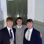 Profile Picture of Adam Ritchie (@adam.ritchie.731) on Facebook