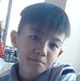 Profile Picture of Brent Rasing (@Brent-Rasing) on Facebook