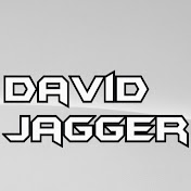 Profile Picture of David Jagger (@DJGamingist) on Youtube