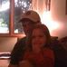 Profile Picture of Aaron Wicklund (@aaron.wicklund.54) on Facebook