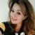 Profile Picture of Stacie Farley (@staciefarley71) on Pinterest