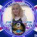 Profile Picture of Abbey Mitchell (@abbey.mitchell.754) on Facebook
