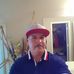 Profile Picture of Pascual Castaneda (@pascual.castaneda.58) on Facebook