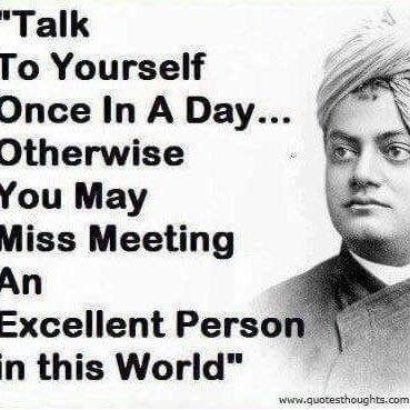 Profile Picture of Pranav Mehta (@sg_pranavmehta) on Twitter