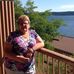 Profile Picture of Marilyn Bowles (@Marilyn-Bowles) on Facebook