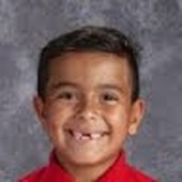 Profile Picture of Isaac Naranjo (@isaac-naranjo-5) on Quora