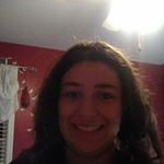 Profile Picture of Alyssa Brownstead (@alyssabrownstead) on Instagram