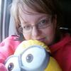 Profile Picture of debbiederflinger1 (@debbiederflinger1) on Tiktok