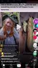 Profile Picture of   Baddie_sharon... (@baddie.sharon._) on Tiktok