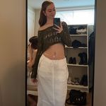 Profile Picture of Sarah (@sarahx_collins) on Instagram