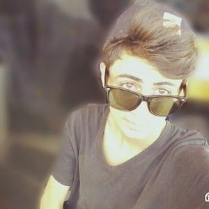 Profile Picture of Fayez Hassan (@_addicted2her_) on Twitter