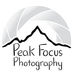 Profile Picture of Josh Fields (@peak focus photography) on Flickr