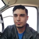 Profile Picture of Matthew Varnadoe (@matthew_varnadoe) on Instagram