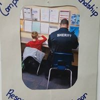 Profile Picture of Michael Hoff N Ator (@fetterhoff2003) on Pinterest