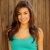 Profile Picture of Jocelyn Cruz (@jocelyncruz7146) on Pinterest