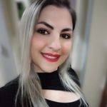 Aline Blank - Instagram Profile Picture of Aline Blank (@alinegblank) on Instagram