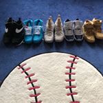 Profile Picture of Billy Howell (@bh_shoe_seller_jordan_lebron) on Instagram