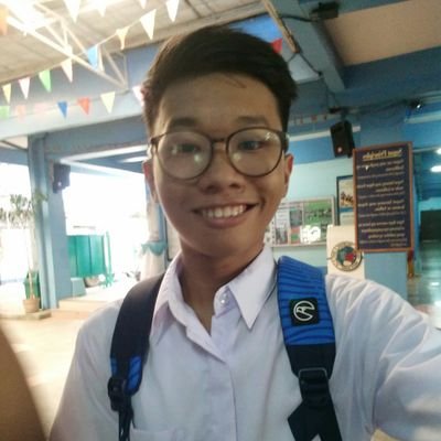 Profile Picture of JohnRem ♧♣ (@JohnRemPadilla1) on Twitter