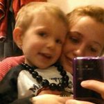 Profile Picture of Stacie Frederick (@staciefrederick) on Instagram