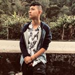 Profile Picture of Edwin Carvajal (@edwincarvajal47) on Instagram