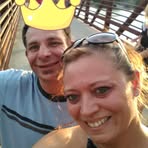 Profile Picture of Candy Brannon (@candy.brannon.3) on Facebook