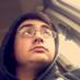 Profile Picture of Devin Blade Houser (@BladeAprill) on Twitter