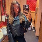 Profile Picture of Lucy Sheldon (@Lucy-Sheldon) on Facebook
