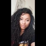 Profile Picture of susana ferreira (@susanaonthego) on Instagram