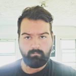 Profile Picture of Kyle Doucette (@kubs27) on Instagram