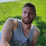 Profile Picture of Tim Cunningham (@teachertimexplicame) on Instagram