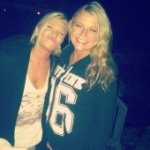 Profile Picture of sam theodore (@sam_theo7) on Instagram