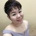Profile Picture of tracy kong (@tracyting0727) on Pinterest
