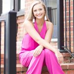 Profile Picture of Stephanie Moore (@stephaniebmoore24) on Instagram