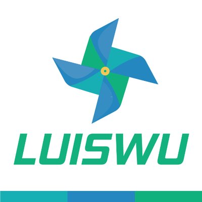 Profile Picture of Luiswu (@Luiswuauto) on Twitter