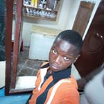 Profile Picture of Joseph Jallah (@joseph.jallah.1840) on Instagram