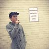 Profile Picture of Adam Wiggins (@@a.damndoyouevenskate) on Tiktok