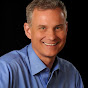 Profile Picture of Marc Nicholson (@@MrAtlantaHomes) on Tiktok