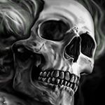 Profile Picture of Justin Edmonds (@justinedmonds04) on Instagram