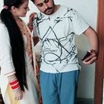 Profile Picture of Rajinder Matharu (@rajinder5558) on Instagram