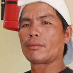 Profile Picture of Norman Espino (@norman.espino.2025) on Facebook