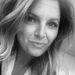 Profile Picture of Tanya Kephart (@misstkep) on Pinterest