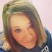 Profile Picture of Nicole Stackpole (@nicolestackpole) on Pinterest