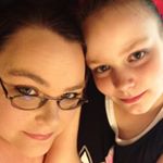 Profile Picture of Samantha Rakes (@juneangel688) on Instagram