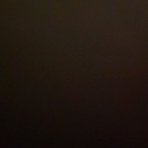 Profile Picture of cassandrabes (@cassandrabes) on Tiktok