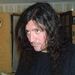 Profile Picture of Marko Antonio Cárdenas (@markorentoncard) on Pinterest