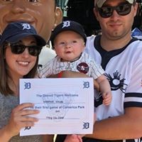 Profile Picture of Charles Webb (@charles-webb-54) on Quora